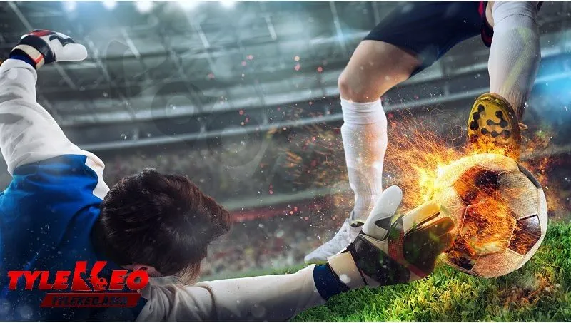 Không nên nghiên cứu quá kỹ trận đấu