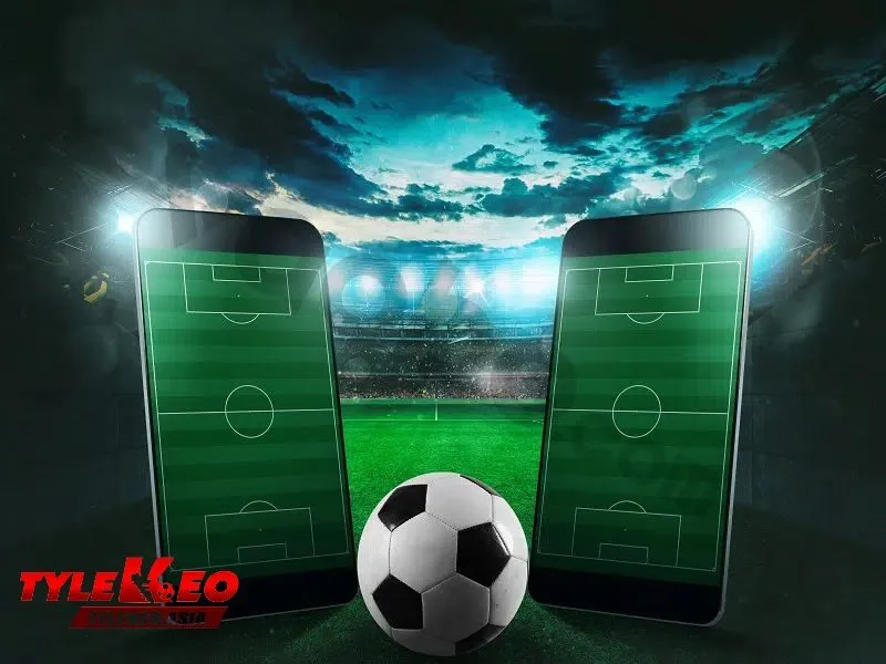 Một số câu hỏi về tỷ lệ kèo