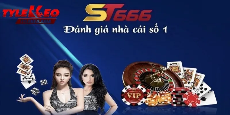 Một số lưu ý khi tham gia