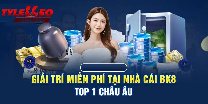 Một sô yếu tố ảnh hưởng trực tiếp
