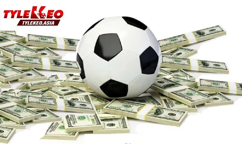 Phân tích thông tin trước trận đấu