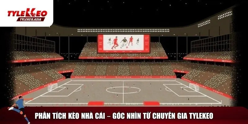 Soi kèo Manchester City vs Wydad AC, 23h00 ngày 18/6 chuẩn