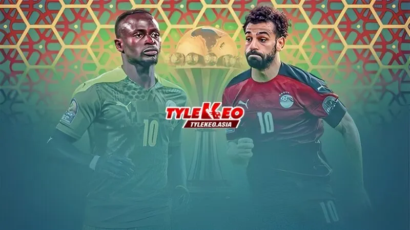 Nhận định soi kèo Senegal vs Ai Cập nhận định từ chuyên gia Tỷ Lệ Kèo Asia